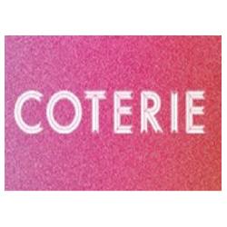 COTERIE New York February - 2025